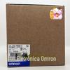 CP2E-N60DR-D novo OMRON original genuíno OMRON fechado