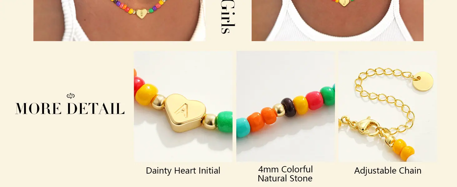 gifts for girls