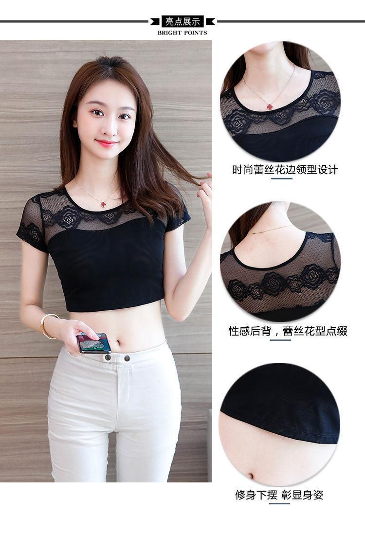 详6.jpg
