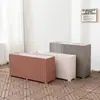 Envío Gratis Caja Rectangular de Flores de PVC para Jardín Balcón, Caja para Plantar Verduras, Maceta de Flores para Exteriores, Maceta Colgante para Valla