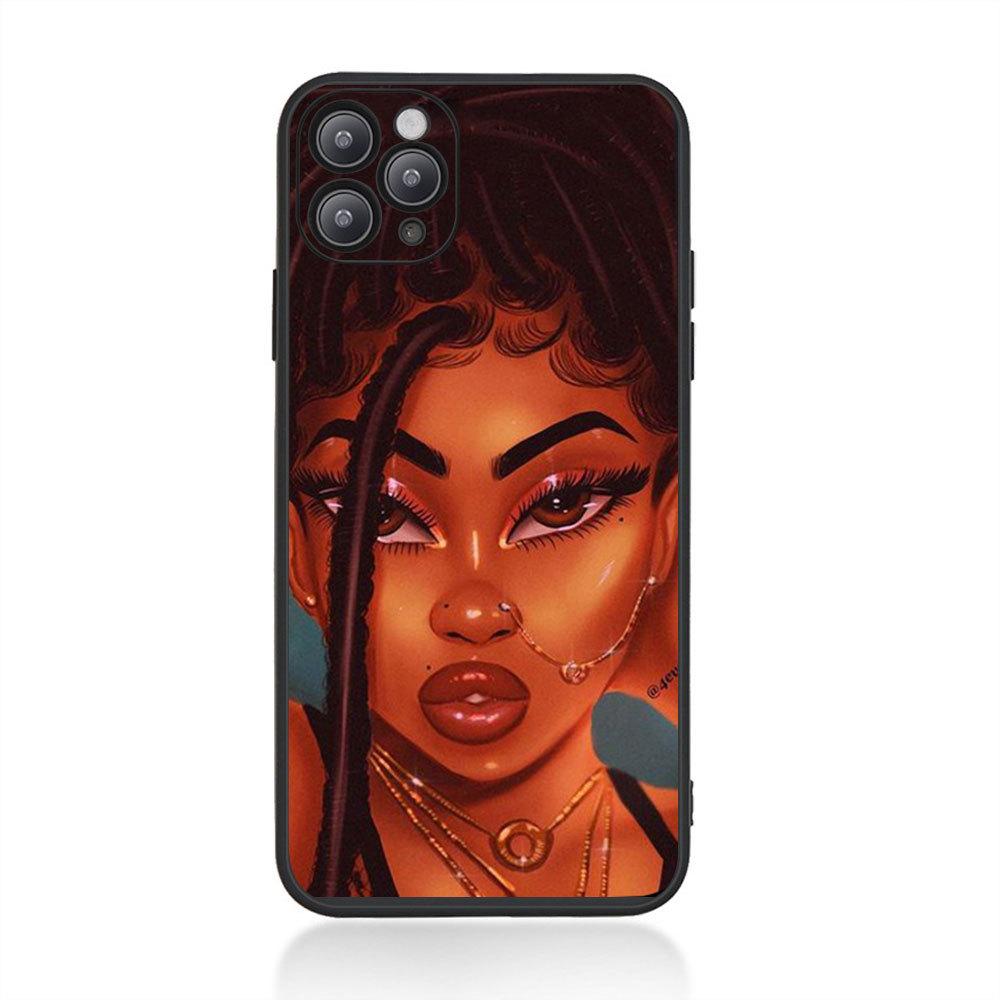 SKU-01-TPU C41-black.jpg