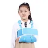 Procesamiento y Personalización de Cabestrillo para Antebrazo, Cabestrillo para Brazo, Cinturón de Fijación para Hombro, Codo y Muñeca Oem/Odm Equipo de Protección para Rehabilitación de Lesiones de Miembro Superior