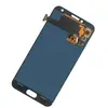 Adecuado para Samsung J720F Ensamblaje de Pantalla J7 Duo 2018 Pantalla LCD Pantalla de Teléfono Móvil LCD TFT