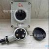 Dispositivo de enchufe a prueba de explosiones sin chispas 220V enchufe de pared de ingeniería dispositivo de enchufe a prueba de explosiones sin chispas