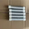 Conector acessórios máquina de café JYPC-5L válvula mangueira alta temperatura motor afiado cabeça dosadora (aberto)