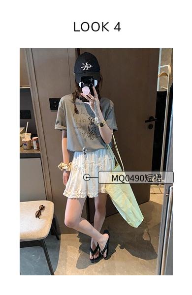 稿定设计-4.png