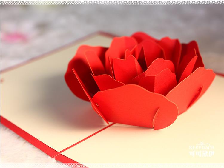 玫瑰花_10