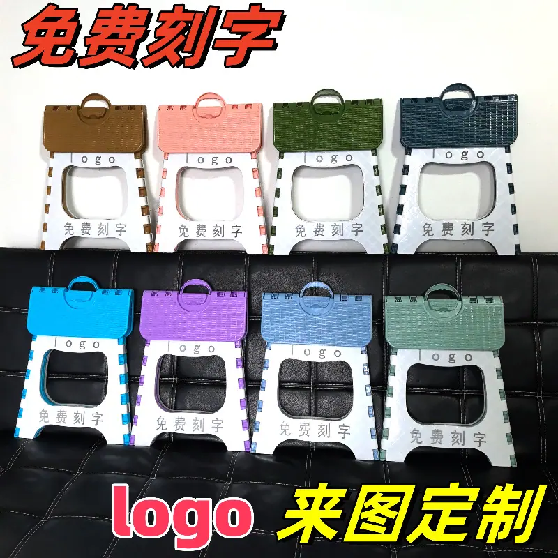 gWmWivOiz9St5JawZAY2YHqCGJIRGSA7TOol