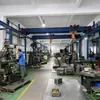 Moldeo por inyección, procesamiento de moldeo por inyección, productos plásticos a medida, carcasas de ABS, piezas moldeadas de nailon: podemos crear moldes basados en sus dibujos o muestras