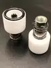Máquina para hacer bolsas neumática punzonadora plástico bolsa de plástico aguja en forma de horquilla punzonado de película delgada punzonado de película de burbujas