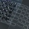 Adecuado para película de teclado de portátil Lenovo pequeño nuevo Pro16 cubierta antipolvo ThinkBook16 + película protectora 16 pulgadas
