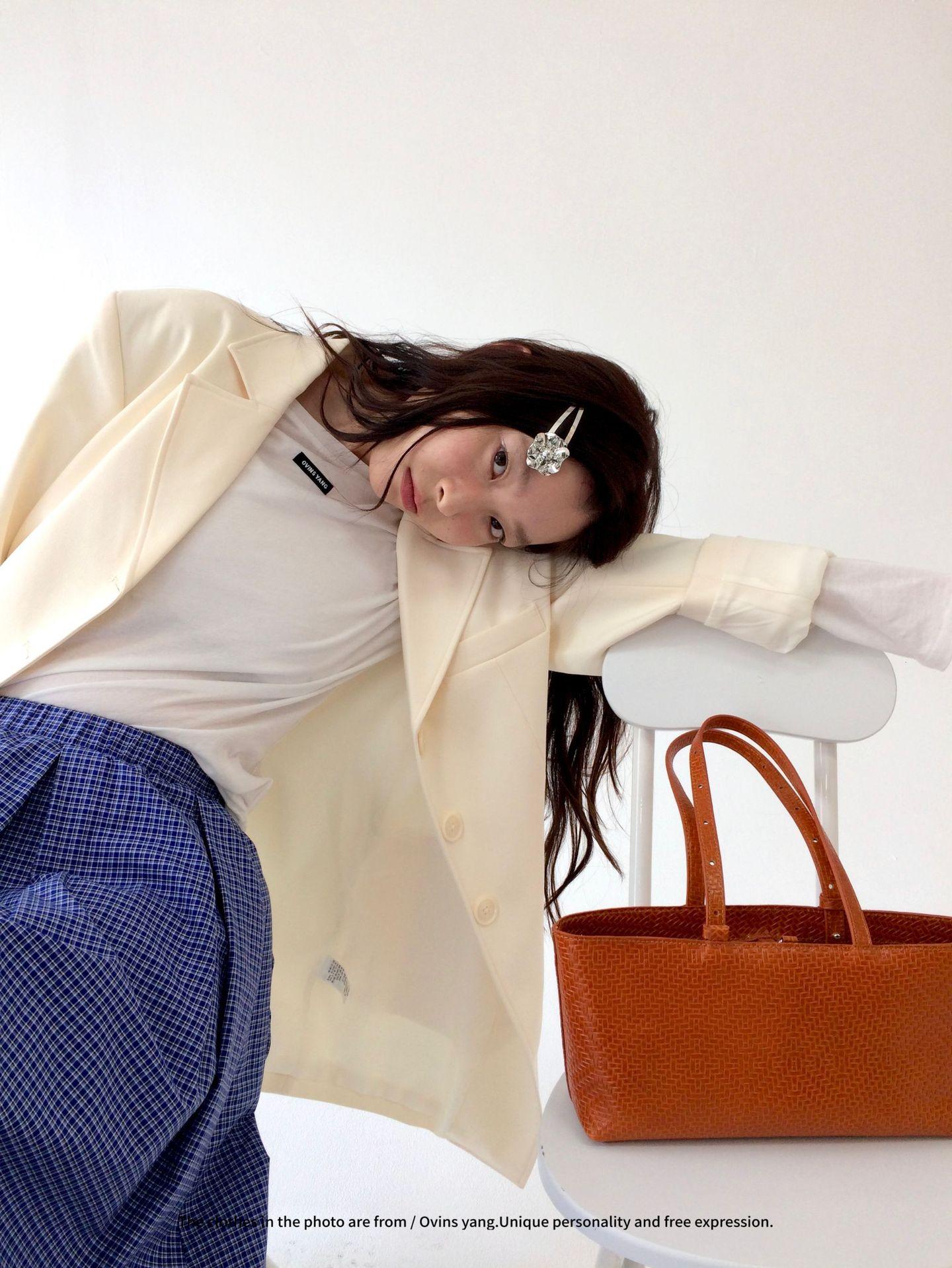 2025-02-25 020424.jpg