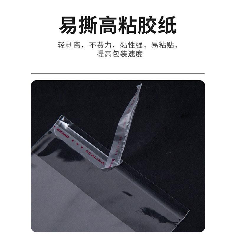 c13338b894c95bc582542bb9040f08