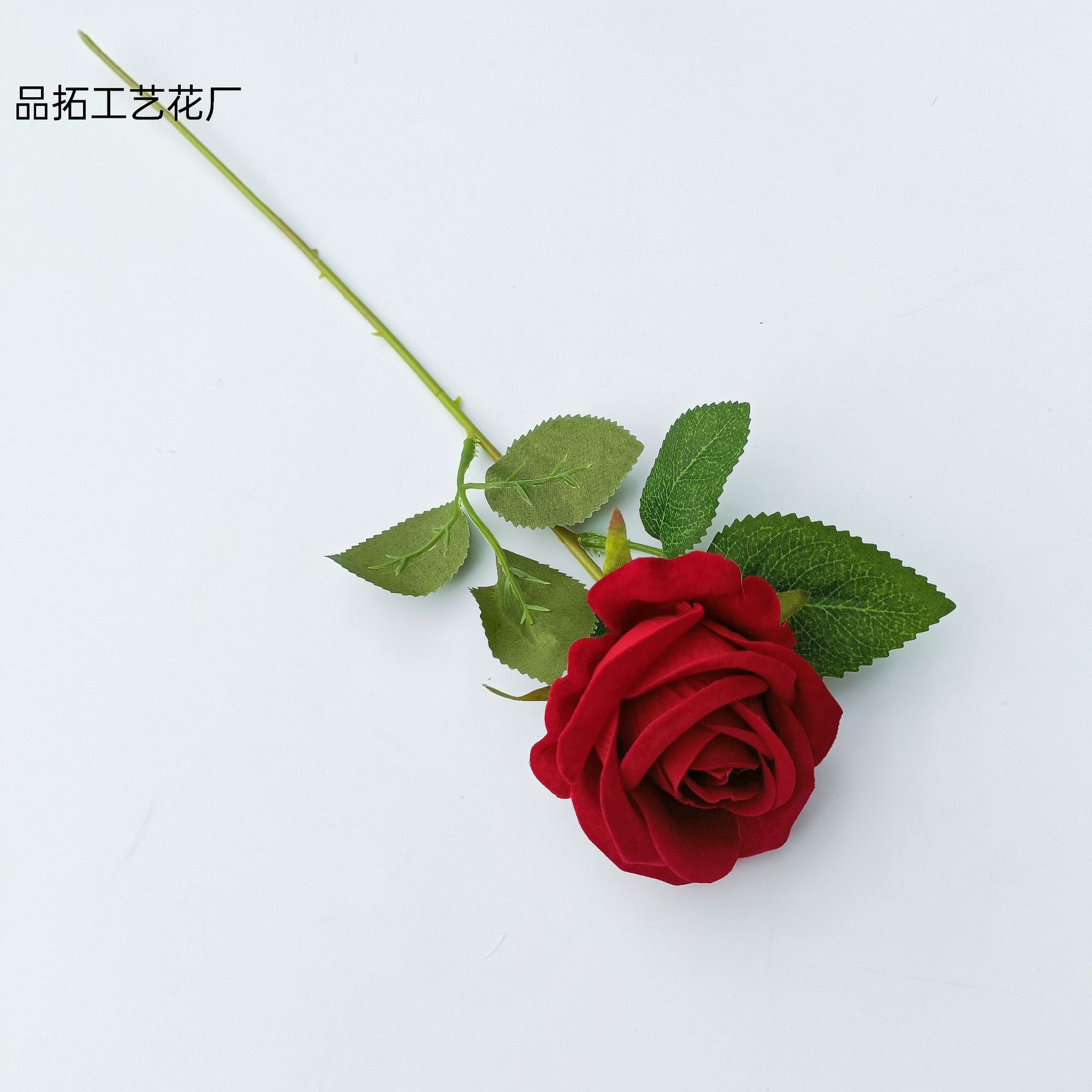 5c5f666b56064f2a5178e691bd07a8