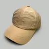 Gorra de Béisbol de Color Sólido Simple a Cuadros Pequeños de Secado Rápido para Primavera y Verano para Hombres y Mujeres, Visera Solar Retro Viaje Casual Gorra de Pato al por Mayor