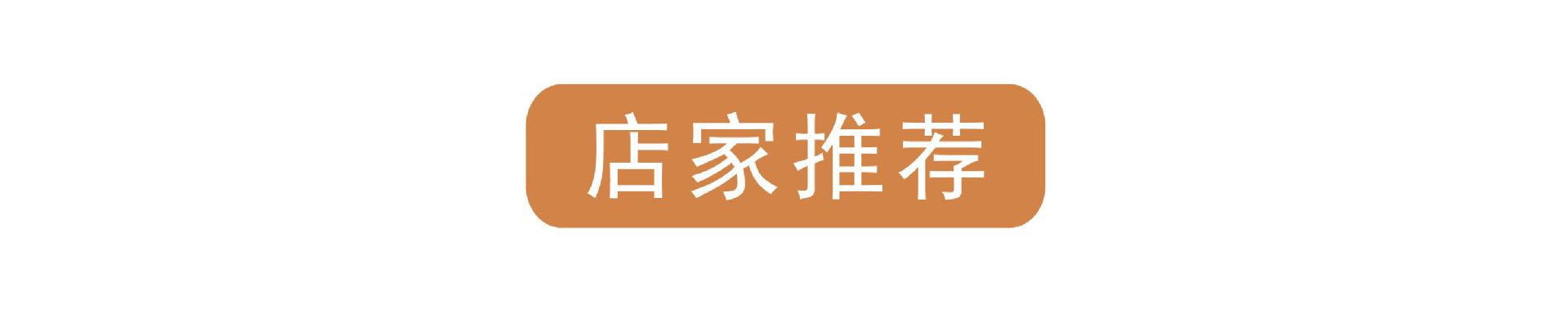 1-01