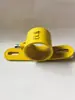 Conectores de Protección de Bordes para Obra, Conectores de Plástico para Tubo de Acero de 48 mm, Accesorios Estandarizados para Conexión de Pasamanos de Escaleras