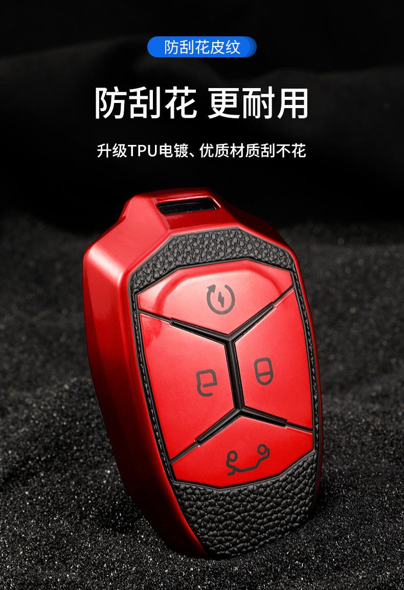 详情_06.jpg