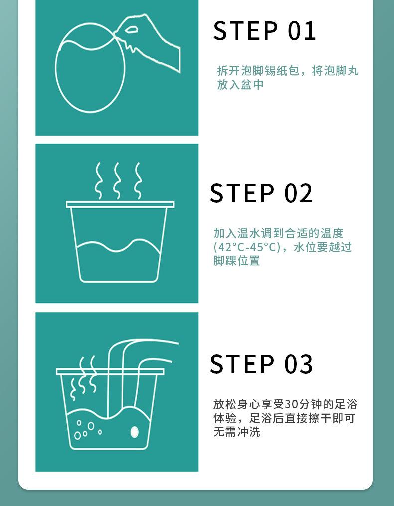 泡脚丸详情页_06.jpg