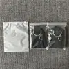Soporte de tobillo para fitness, correa para el tobillo, banda de resistencia para el tobillo, cordón elástico, hebilla de tobillo, tobillera ajustable