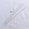 Vela de Aromaterapia DIY Herramientas Manuales Accesorios Olla de Cera Horno de Calentamiento Eléctrico Cuchara Mezcladora Pinzas