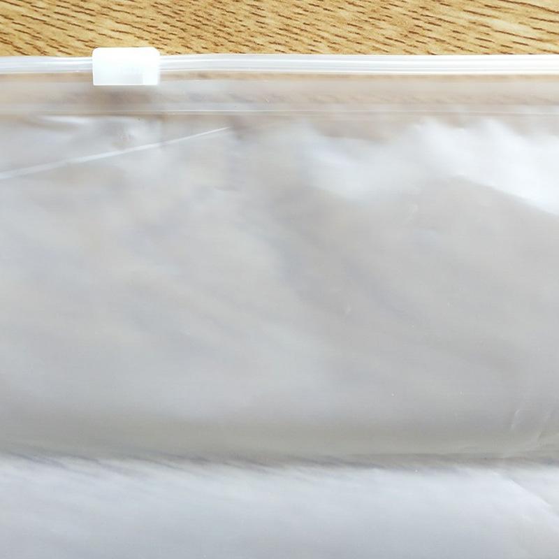 QQ图片20180921140523