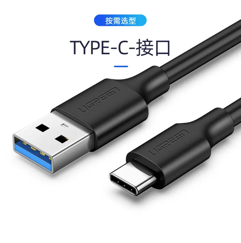 详情7-08.jpg