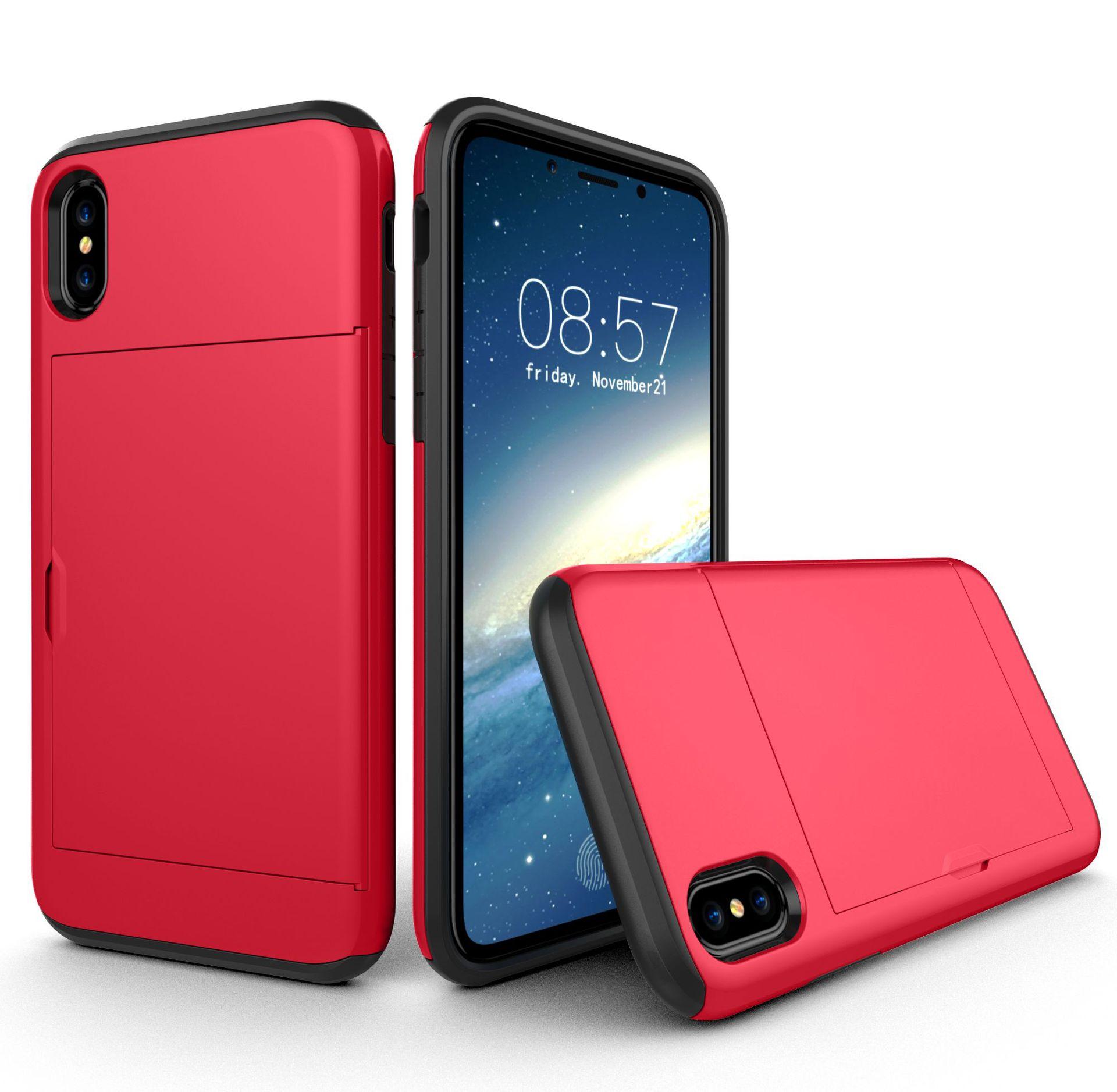 ip8插卡-1-10