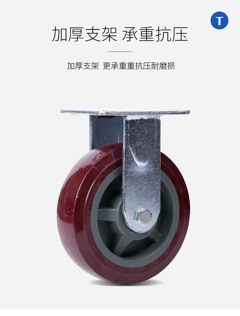 一键复制_20221128194151
