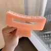 AcessóriosAtacado Elásticos de Cabelo, Presilhas de Cabelo, Grampos de Cabelo, Tiaras, Brincos, Faixas de Cabelo, Enfeites de Cabelo para Mulheres