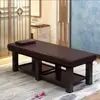 Cama de belleza, cama de masaje para salones de belleza, cama de fisioterapia, cama para extracción de cerumen, cama de tatuaje, cama para extensiones de pestañas, cama de moxibustión con agujeros, cama de masaje de medicina tradicional china