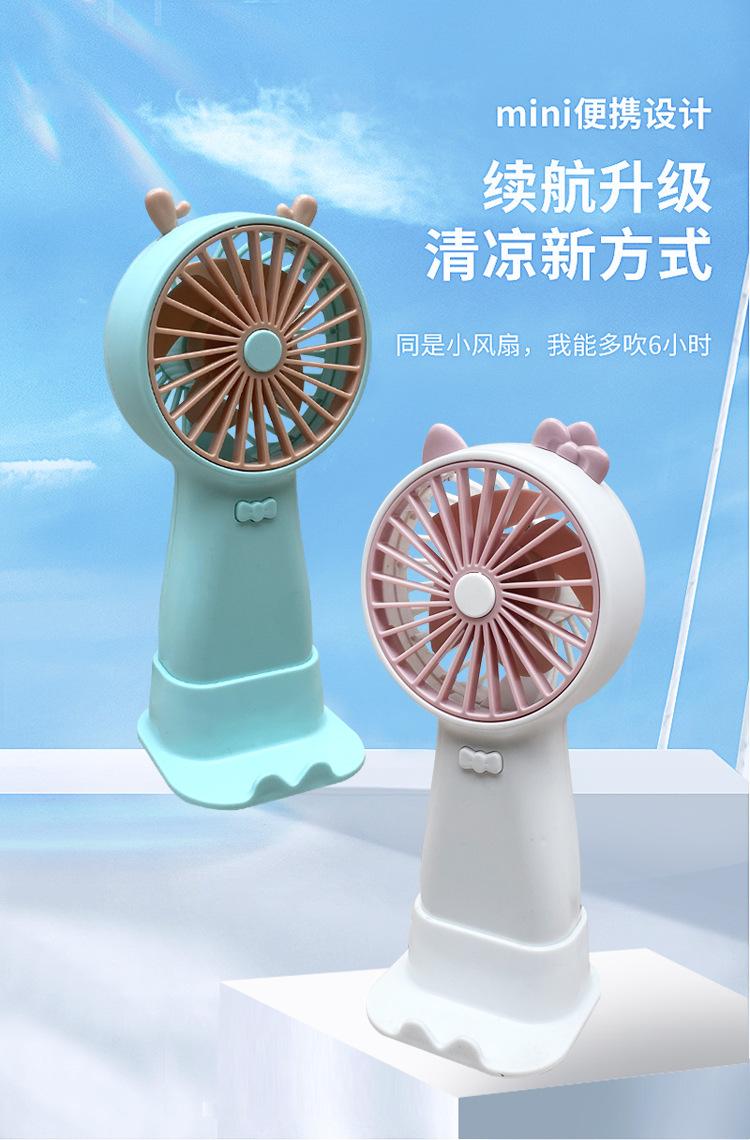 详情页_01