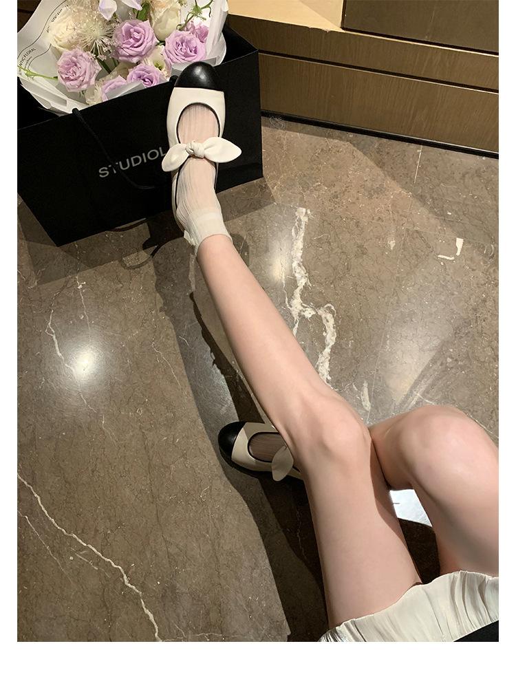 详情-28.jpg