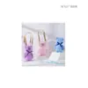 Regalos para Salones de Belleza, Toallas de Mano para Belleza, Regalos de Retención de Clientes, Regalos en Forma de Oso para Eventos de Clientes, Regalos Pequeños para el Día del Trabajo, Regalos de Toallas