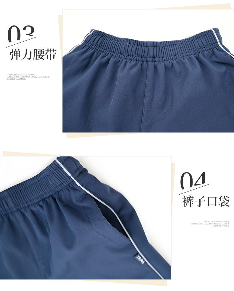 夏款新品小童T61_17.jpg