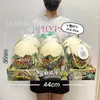 Juguetes para niños, Juegos de arcade, Regalos, Cajas educativas, Juego completo de juguetes, Niños y niñas, Regalos de puntos institucionales