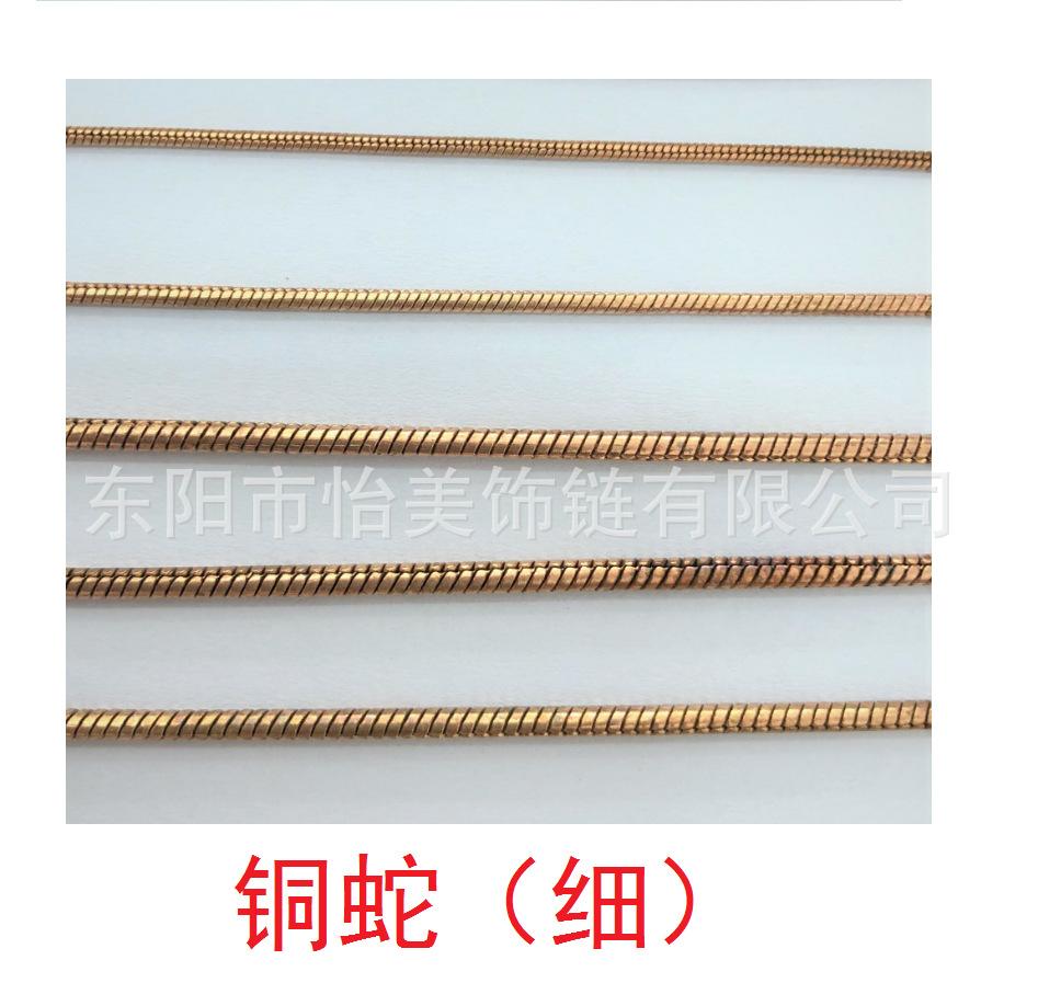 5c34a321c17d292d54ab7e2a9b08ce