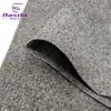 0 Pegamento Duradero Eficiente Adsorción Cáscara de Coco Carbón Activado Purificador de Aire Pinza Especial Tela de Carbón Tela de Filtro de Aire