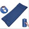 Portavasos para Coche, Ranura de Control Central, Portavasos de Uno a Dos, Base Portabebidas Multifuncional para Coche con Soldadura de Carbono, Giratorio