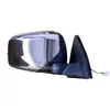 Mn167429/Mn136779 es Adecuado para Camioneta Mitsubishi L200 2005-2015 Ensamblaje de Espejo Retrovisor