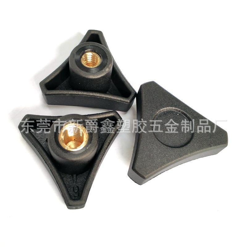 9BF6A7BBA1F5714A4B29C50FE833B9