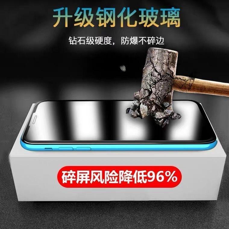 IMG_0720(20220514-081226)