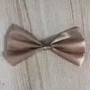 Nuo Ru Encaje Perla Doble Cinta Lazo Hecho a Mano Accesorios Zapatos Calcetines Bolsas Accesorios de Ropa Accesorios al por Mayor