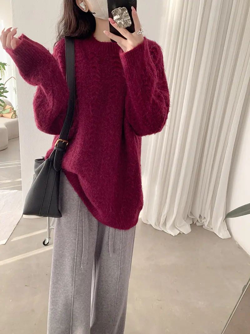5882 (22).JPG