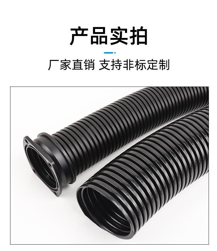 详情页