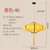 [Transfronterizo] Candelabro Decorativo Estético de Forma Irregular para Sala de Estar, Celebraciones de Bodas, Luminarias de Color Champán, Vestíbulo de Nuevo Estilo Chino, Sala de Té