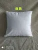Lenço Quadrado Tie-dye Tecido Lenço de Bolso Planta Eco-estampagem Pano Branco Artesanal DIY Pano de Algodão Batik Tingimento Botânico Lenço