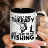 Taza de Cerámica de 11 oz Transfronteriza Más Vendida, Taza de Oficina, Taza de Café, Se Puede Imprimir con Diseños, Disponible para Mayorista