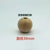 Bolas de Alcanfor, Bolas de Madera de Alcanfor Natural a Prueba de Insectos, Bolas Redondas a Prueba de Humedad, Bolas Sólidas de Madera de Alcanfor, Para Armario Doméstico a Prueba de Moho