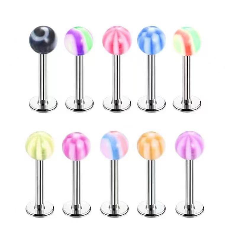 微信图片_20221019124642